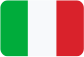 Portacontenedores Italiano